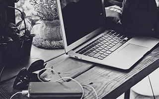 北京十五天天气预报