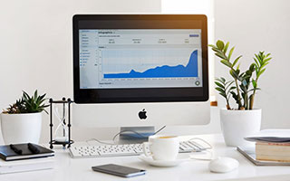 北京热门旅游景点