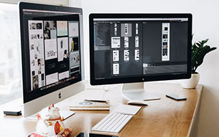 北京十五天前天气变化