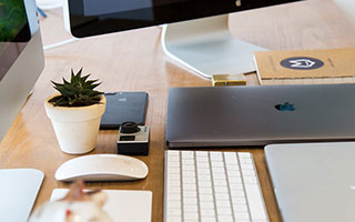 北京欧洲央行：目前人工智能或在创造就业，而非摧毁就业